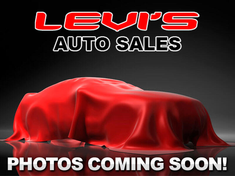Mercedes-Benz C-Class Coupe 2019 WDDWJ8EB1KF777308 image Mercedes-Benz C-Class Coupe 2019 WDDWJ8EB1KF777308 image